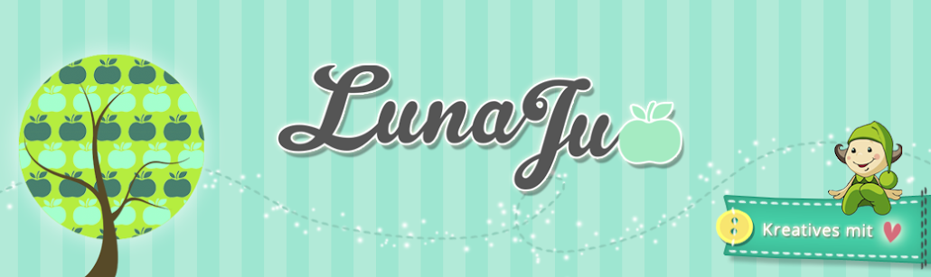 ** LunaJu **★