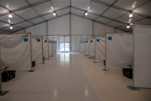 Hansevalley Hansespecial Wie Hamburg Aus Dem Corona Trauma Kommt