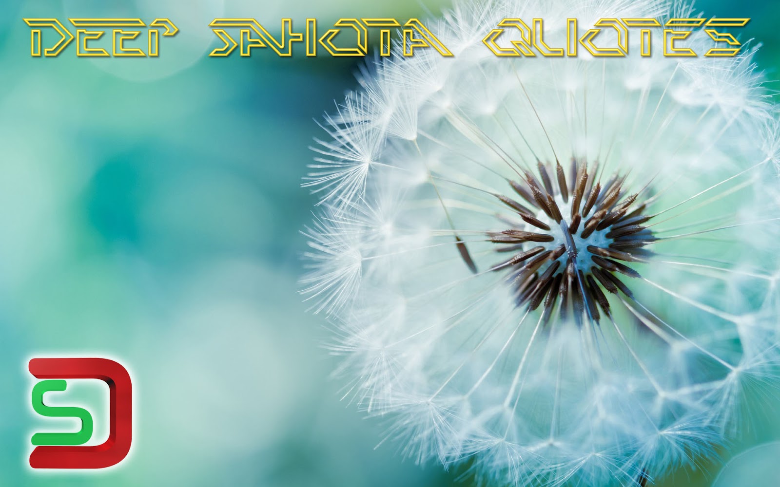 Deep Sahota Quotes - Deep Sahota