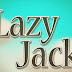 Kids Stories in Hindi || Lazy Jack || आलसी जैक