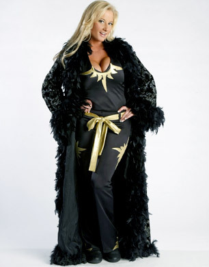 WWE Sunny Images 2011 | Wrestling Stars