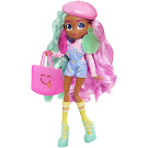 Hairdorables Dee Dee Hairmazing Signature Doll