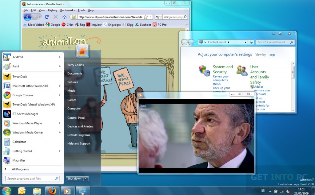 windows 7 starter edition iso download