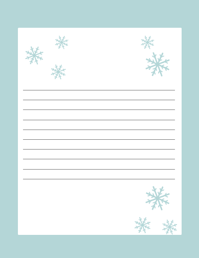 tarjetas-navideñas-para-imprimir-gratis