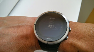 suunto spartan