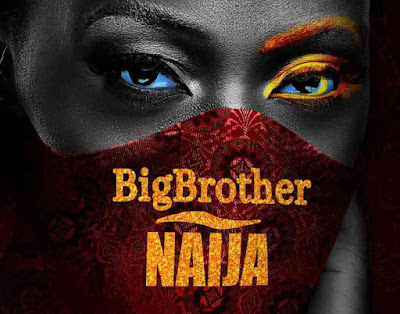Northern youth ask FG to ban Big Brother Nigeria #momusicdate Northern youth ask FG to ban Big Brother Nigeria #momusicdate