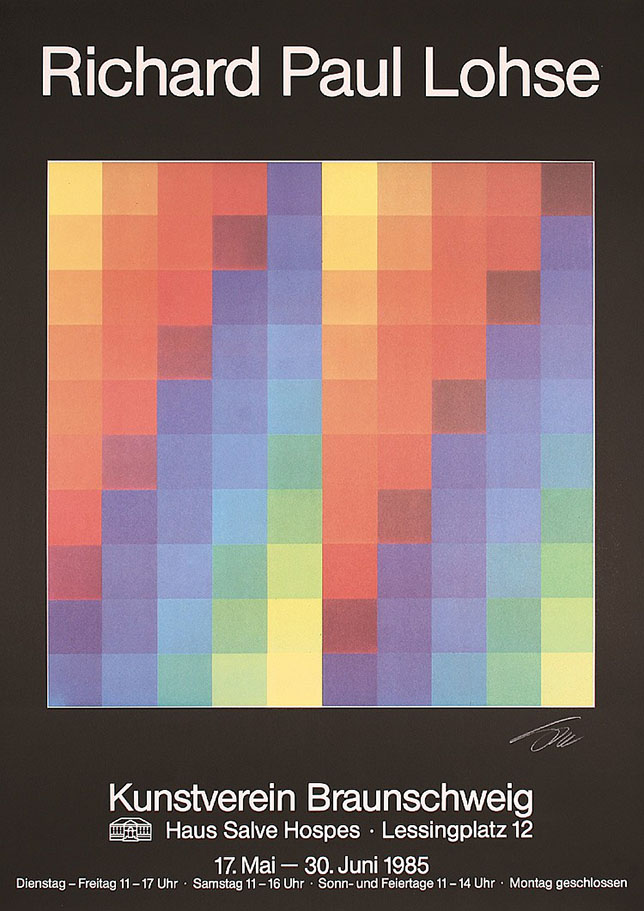 Daily Lazy Dead Air Berlin Edition At Gr Und Berlin