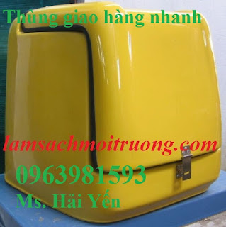 CAM KẾT CHẤT LƯỢNG - ĐẢM BẢO GIÁ TỐT