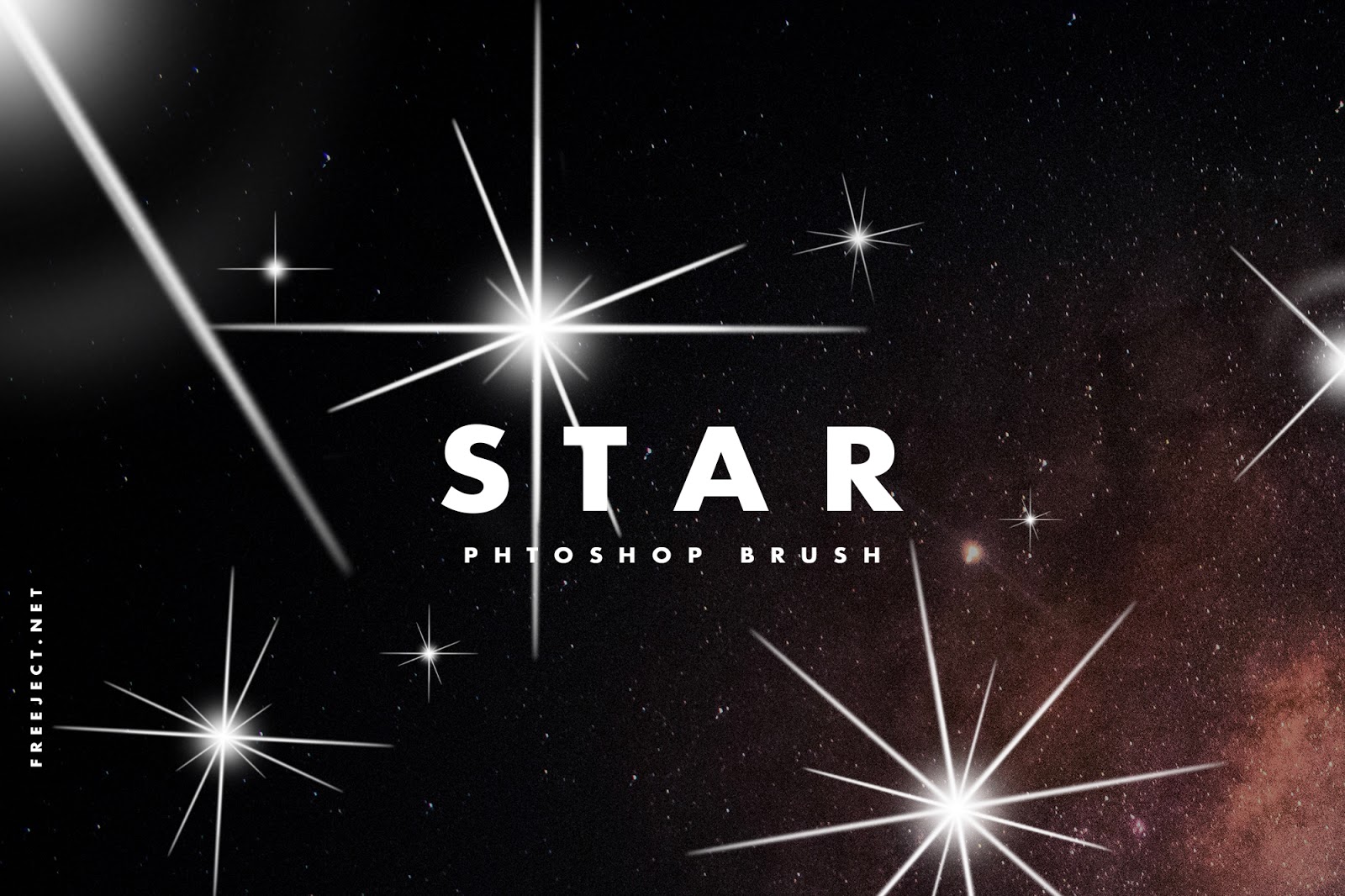 star wars brushes photoshop star wars brushes photoshop