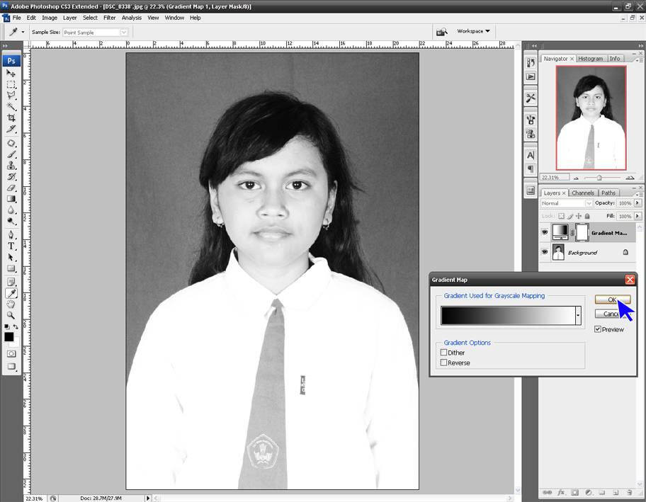 Kumpulan Cara Membuat Gambar Abstrak Hitam Putih Untuk Belajar Mewarnai Kumpulan Gambar Polos Untuk Mewarnai Cara mengubah print dokumen atau gambar berwarna menjadi hitam putih. gambar abstrak hitam putih