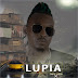 AUDIO: Lupia - Falling in Love