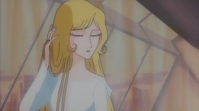 Get تحميل فليم الانمي 1000 Nen Joou Queen Millennia هارد سب Desktop Wallpaper Free Wallpaper تحميل فليم الانمي 1000 Nen Joou Queen Millennia هارد سب For Android Free