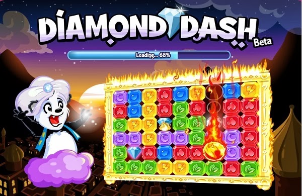 Diamond+Dash.jpg