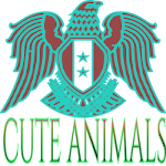 cute animals 2021