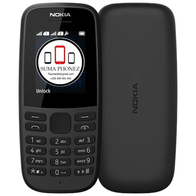 Nokia Webeml Download Nokia Webeml Download