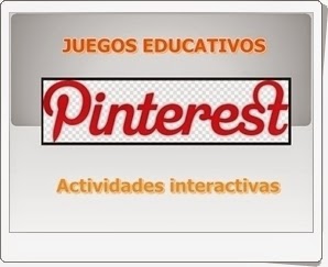 Tableros de Pinterest