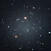 Galaksi Yang Tak Punya Materi Gelap Buat Bingung Astronom