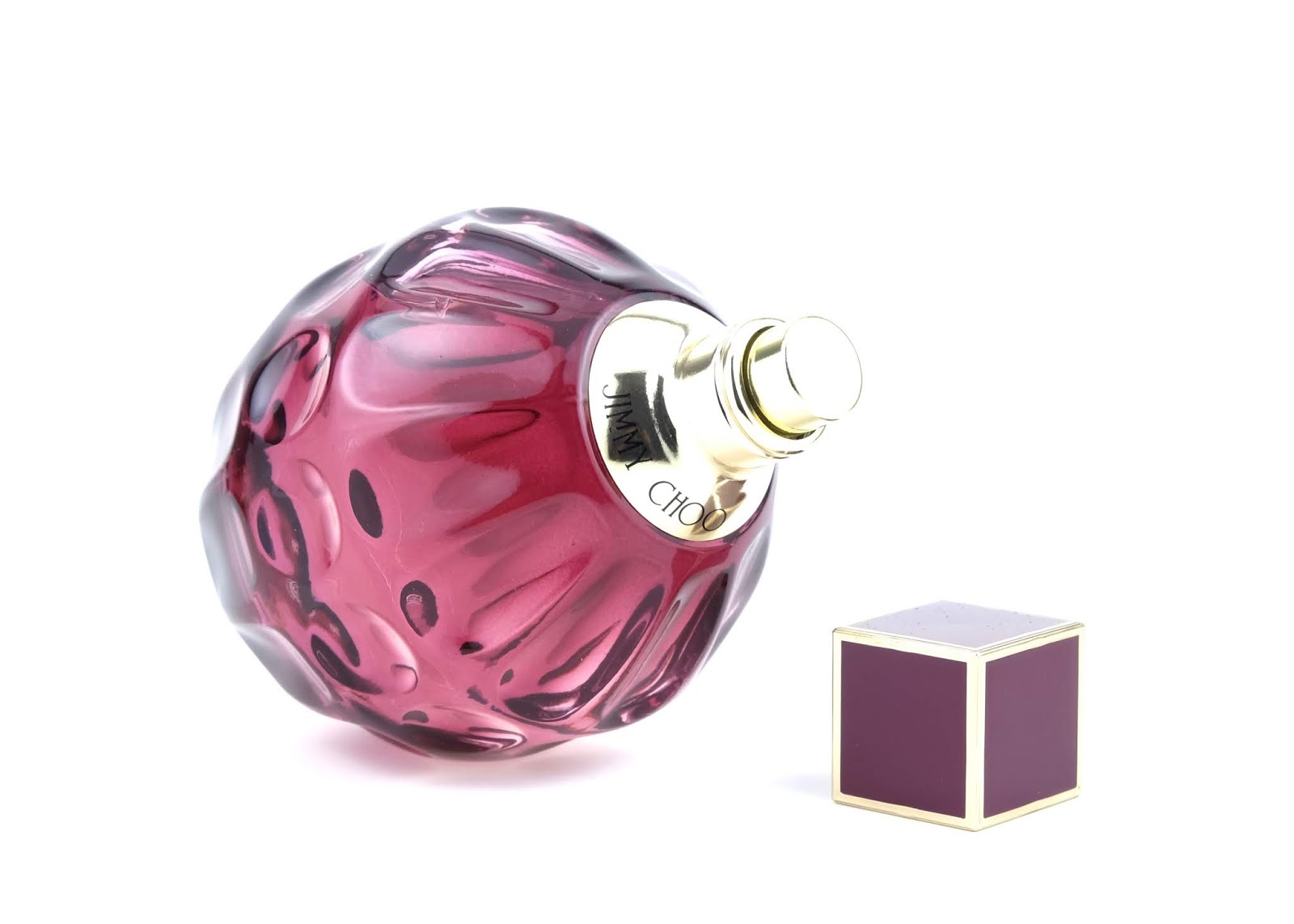 Fever Eau de Parfum