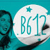 برنامج B612 القديم للاندرويد برنامج B612 القديم للاندرويد