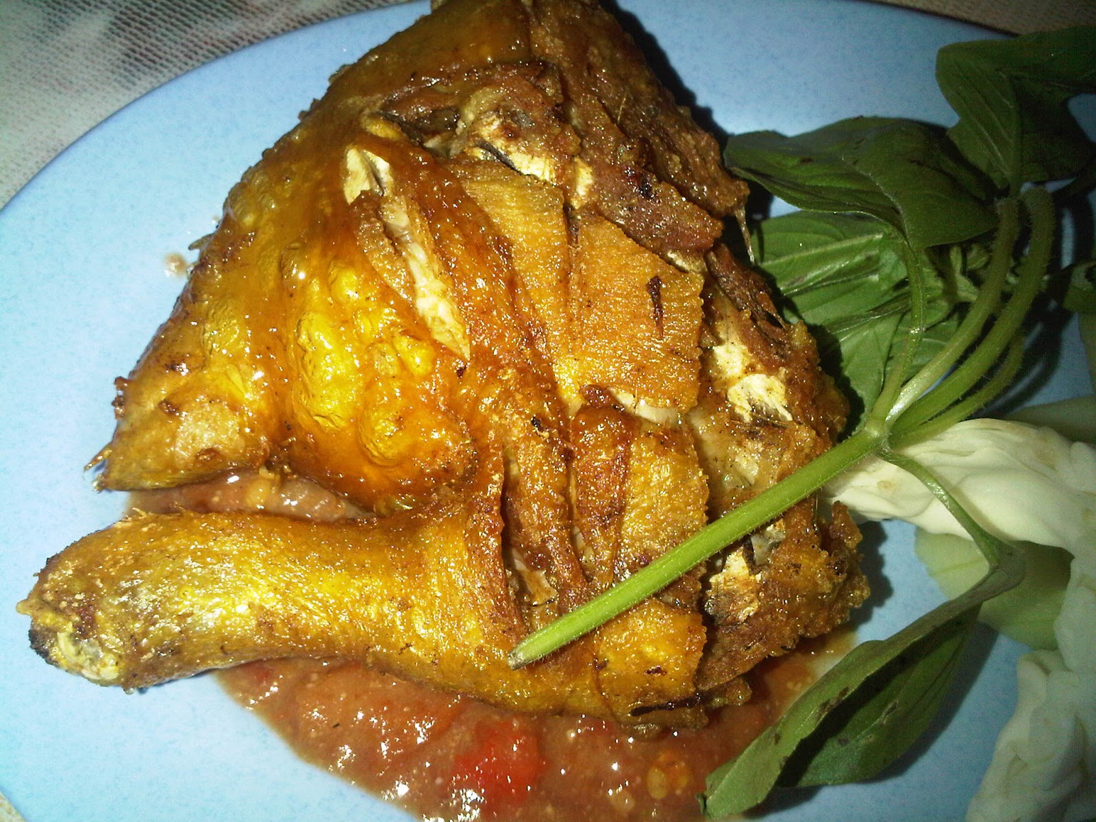 design pecel ayam cdr design pecel ayam cdr