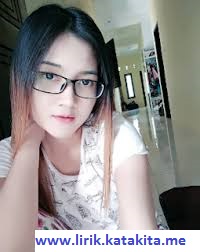 Lirik lagu Nella Kharisma - Semakin Cinta Lirik lagu Nella Kharisma - Semakin Cinta lengkap terbaru tahun ini
