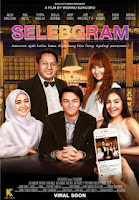 Download Film Selebgram (2017) WEB-DL Full Movie Gratis