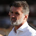 Vagner Mancini é o novo treinador do Atlético-MG. Anderson Batatais será o auxiliar