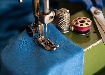 Baju Desain Sendiri Bisnis pakaian Cara Mulai Bisnis Baju Desain Sendiri Bisnis pakaian