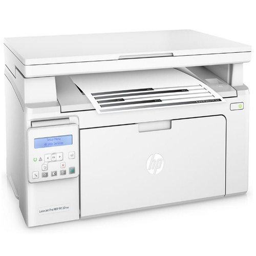 TÉLÉCHARGER PILOTE IMPRIMANTE HP LASERJET PRO 400 M401A PILOTE HP 400 IMPRIMANTE TÉLÉCHARGER LASERJET M401A PRO