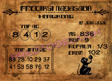 Prediksi Syair Canada Hari Ini Selasa 13 April 2021 Di 2021 Liverpool Canada 13 Agustus