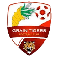 GRAIN TIGERS FC