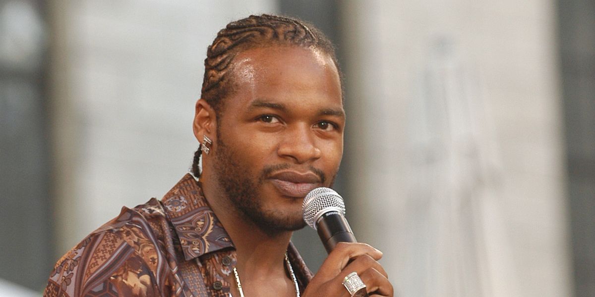 Jaheim or Lyfe Jennings? 