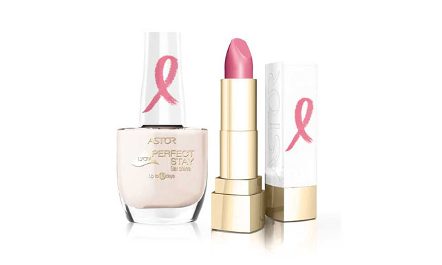 Besos_rosas_contra_el_cáncer_de_mama_astor_aecc_obeblog_02