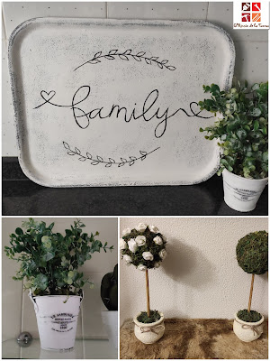 diy farmhouse primaveral