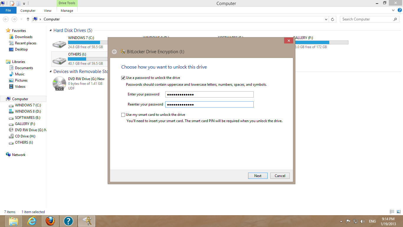 drive snapshot bitlocker drive snapshot bitlocker