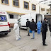 Asesinan de una puñalada a reo del penal de Chiclayo durante gresca