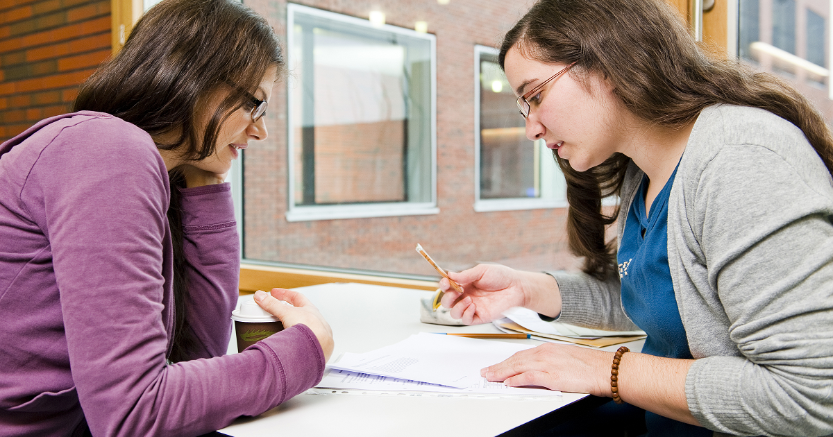 I bought my dissertation image