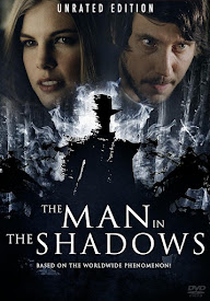 Watch Movies The Man in the Shadows (2017) Full Free Online