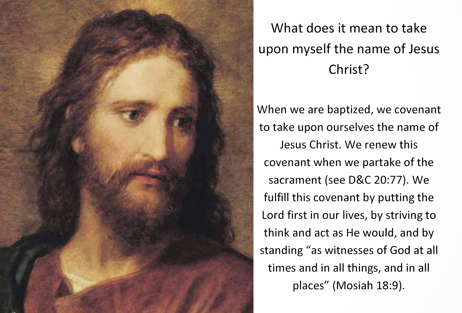 Pitterle Postings August 2014