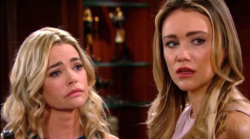 Bold and beautiful spoilers july 2020