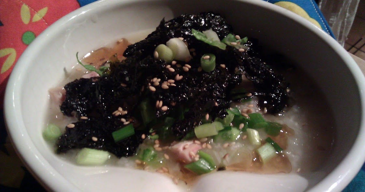 Hawaiian Turkey Jook Recipe Find Vegetarian Recipes