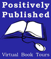 Virtual Book Tours
