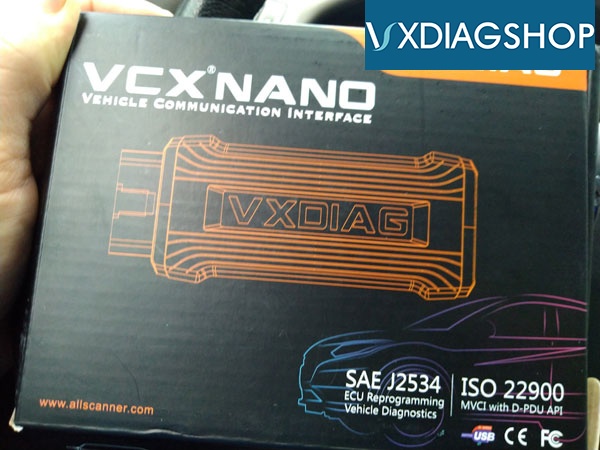 vxdiag-vcx-nano-volvo-s40-review-2