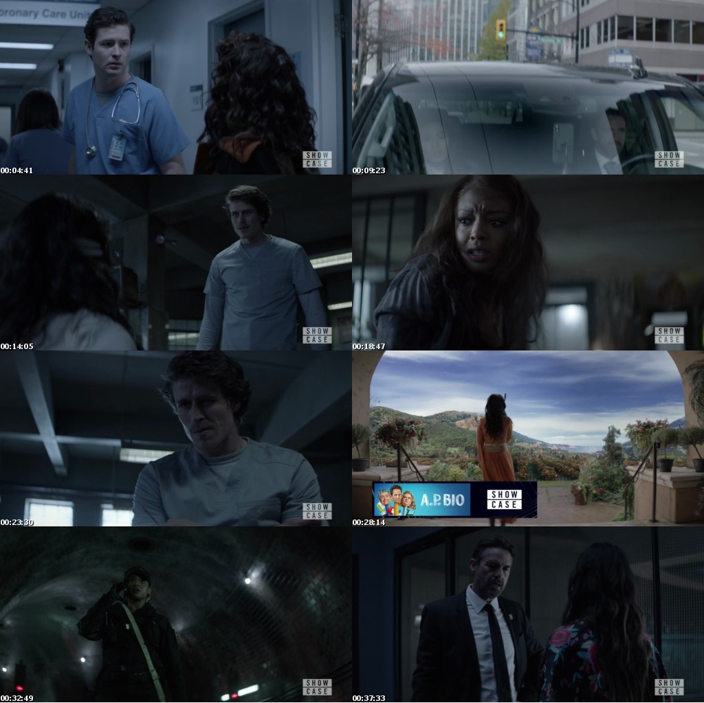 Watch Online Free Batwoman S02E06 Full Episode Batwoman (S02E06) Season 2 Episode 6 Full English Download 720p 480p Watch Online Free Batwoman S02E06 Full Episode Batwoman (S02E06) Season 2 Episode 6 Full English Download 720p 480p