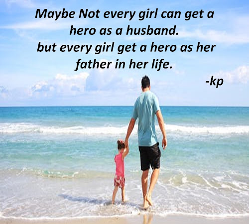 Best father day quotes