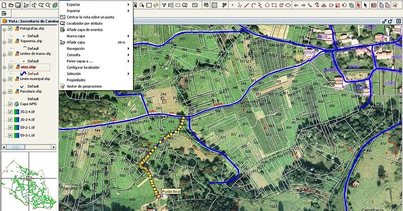 Geografi Lingkungan Materi Geografi Kelas X Penelitian Geografi