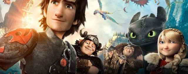  how to train your dragon how to train your dragon how to train your dragon 3 how to train your dragon 2 how to train your dragon 3 imdb how to train your dragon 2019 how to train your dragon 4 how to train your dragon full movie how to train your dragon 3 full movie how to train your dragon 3 review how to train your dragon 2 sub indo how to train your dragon cast how to train your dragon 3 xxi how to train your dragon 3 indonesia how to train your dragon imdb how to train your dragon 3 cast how to train your dragon 3 release date indonesia how to train your dragon series how to train your dragon book how to train your dragon 3 trailer how to train your dragon 3 quotes how to train your dragon astrid how to train your dragon alpha how to train your dragon adalah how to train your dragon after credits how to train your dragon all dragons how to train your dragon action figures how to train your dragon ao3 how to train your dragon all movies how to train your dragon actors how to train your dragon age rating how to train your dragon ada berapa how to train your dragon apk how to train your dragon awards how to train your dragon artinya how to train your dragon ar how to train your dragon ada berapa film how to train your dragon apk mod how to train your dragon amc how to train your dragon art how to train your dragon amazon