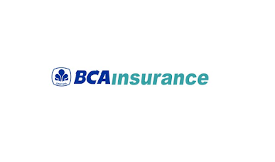 Lowongan Kerja PT Asuransi Umum BCA (BCA insurance)