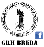 Grupa Rekonstrukcji Historycznej "Breda"