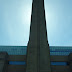 Tate Modern - Exposition permanente - Londres - Compte-rendu de visite